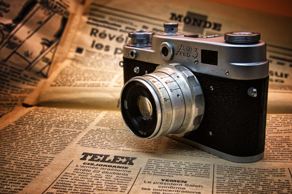APPAREIL_PHOTO_VINTAGE_04