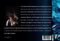 Livre kbfotoart - couverture - KBFotoArt ©Kamel Benddif Livre kbfotoart