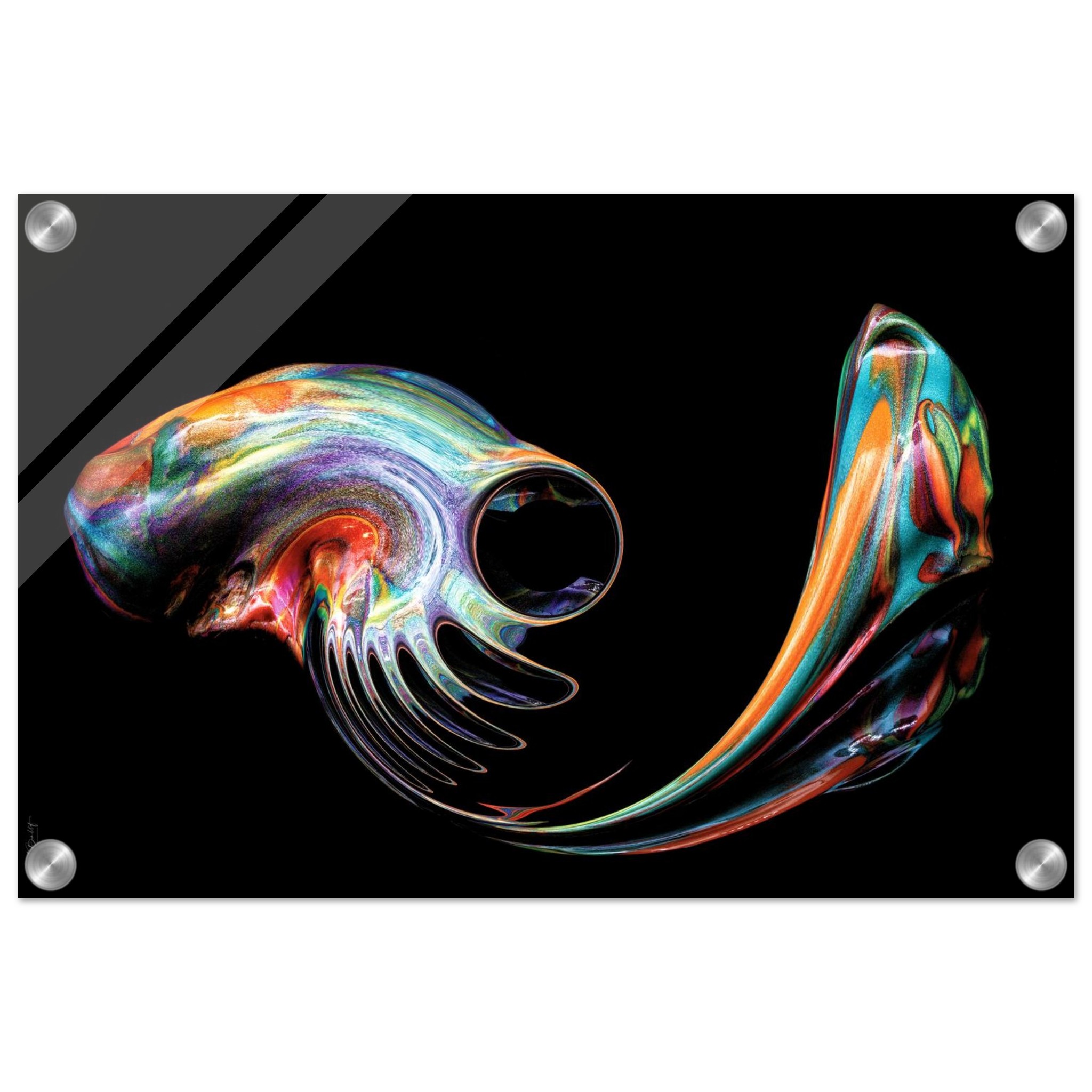 2b01ed46-dee8-41ca-955e-3b8472c9f6f7jpg - KBFotoArt 2b01ed46-dee8-41ca-955e-3b8472c9f6f7