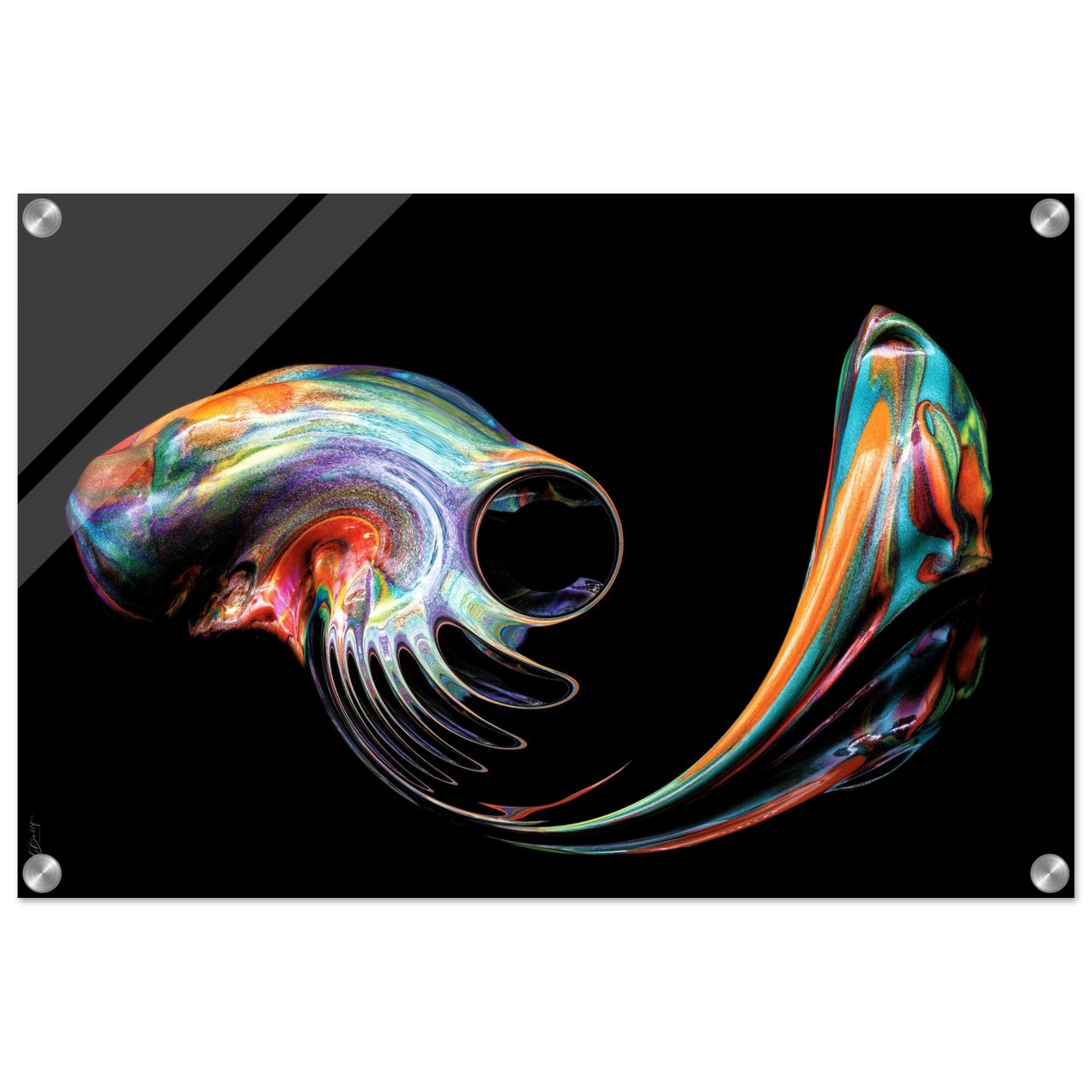 3e0bb511-f6d7-48c9-aa9b-8df6518f69ebjpg - KBFotoArt 3e0bb511-f6d7-48c9-aa9b-8df6518f69eb