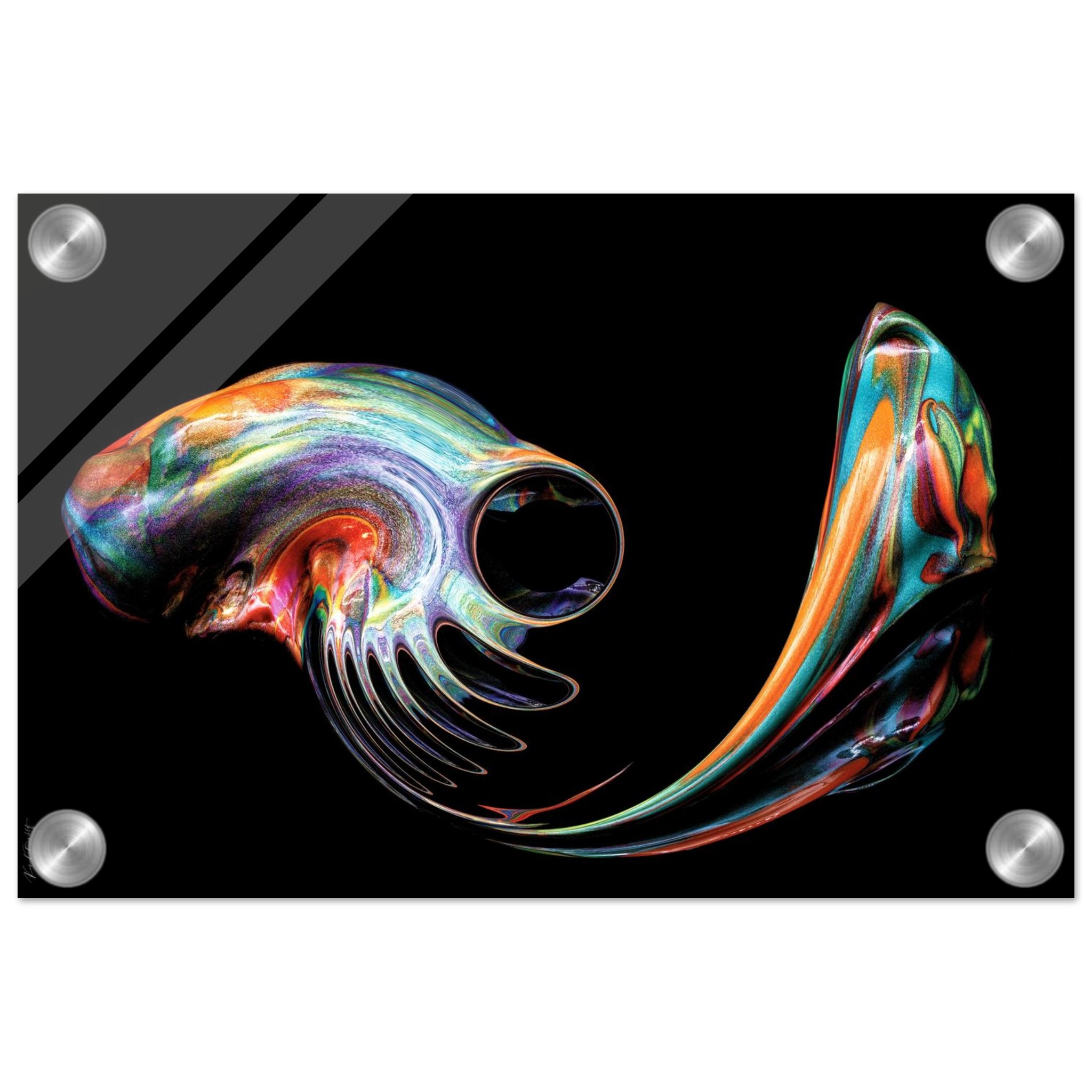 674149cf-e58d-450e-8ebd-9e0b56a1a59ejpg - KBFotoArt 674149cf-e58d-450e-8ebd-9e0b56a1a59e