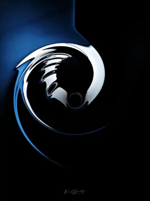 Vibrations primaires