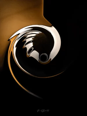 Vibrations primaires