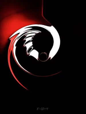 Vibrations primaires